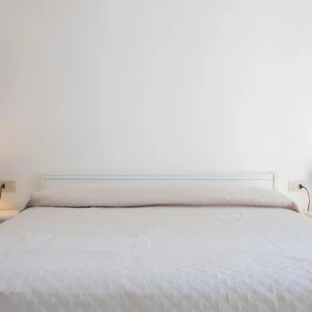 Casa - Helloelba Tatil Evi *