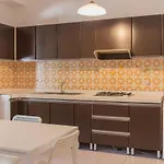 Casa vacanze Casa - Helloelba