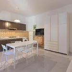 Casa vacanze Casa - Helloelba Fetovaia