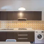 Casa - Helloelba * Fetovaia