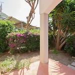 Casa - Helloelba * Fetovaia