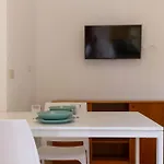 Casa vacanze Casa - Helloelba *