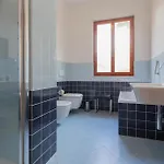 Casa - Helloelba Fetovaia