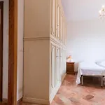 Casa - Helloelba Casa vacanze Fetovaia