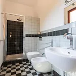 Casa - Helloelba Fetovaia