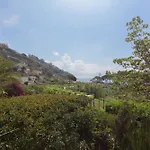 Casa vacanze Casa - Helloelba
