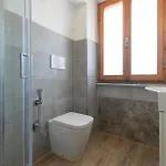 Casa - Helloelba * Fetovaia