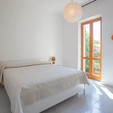 Casa - Helloelba בית נופש
