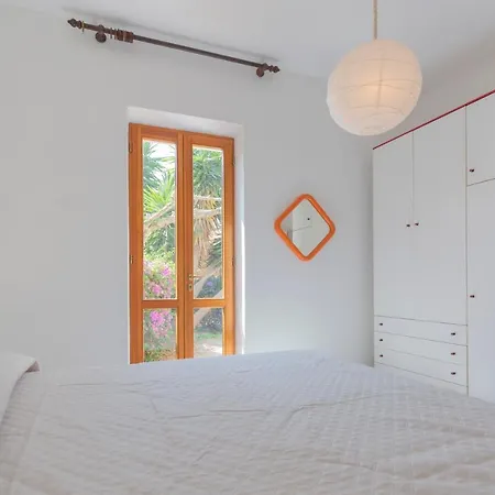 Casa - Helloelba בית נופש פטובאיה