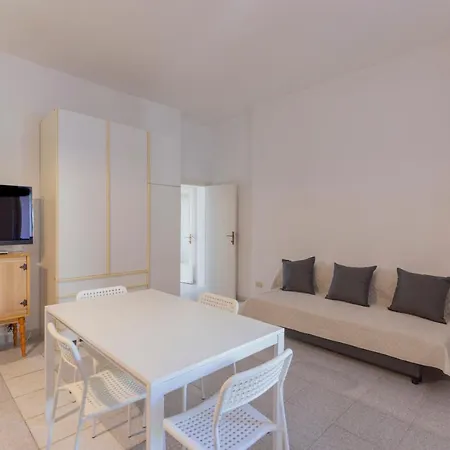 Casa - Helloelba בית נופש