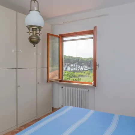 Casa vacanze Casa - Helloelba