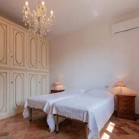 Casa vacanze Casa - Helloelba *