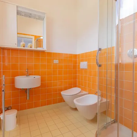Casa - Helloelba בית נופש פטובאיה