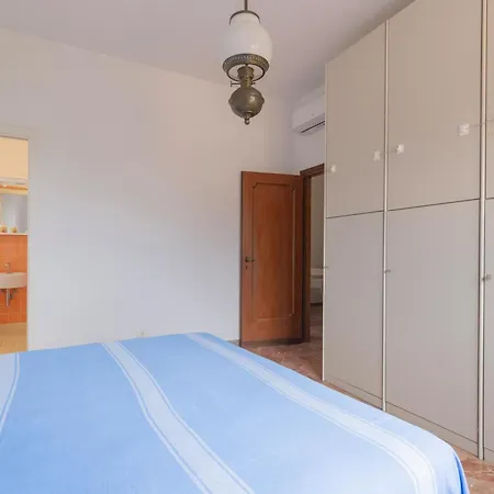 Casa - Helloelba בית נופש