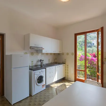 בית נופש Casa - Helloelba