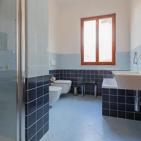Casa - Helloelba פטובאיה