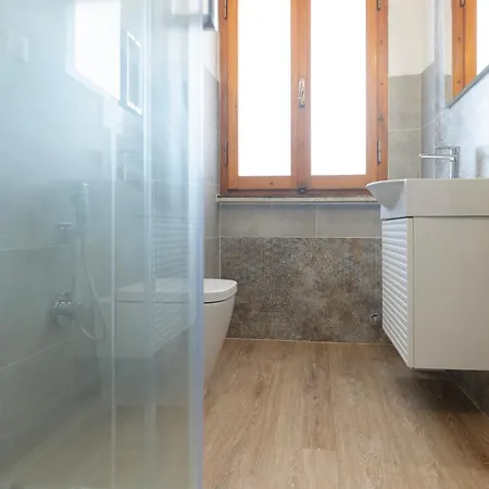 Casa - Helloelba בית נופש